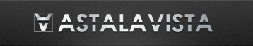 Astalavista.com - Cybersecurity Forum Community